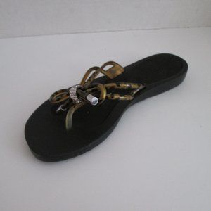 GUESS Women's Cute Sandals NEW